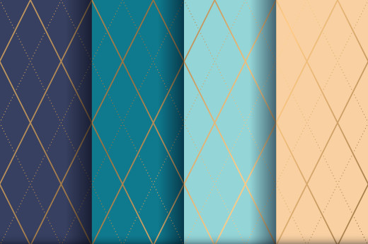 1367776 (a): :5000x3312